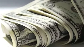 تحرك جديد بالبنوك.. سعر الدولار يسجل أرقامًا غير متوقعة أمام الجنيه المصري